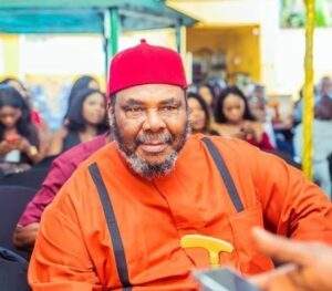 38219 pete edochie mourns grandson kambilichukwu