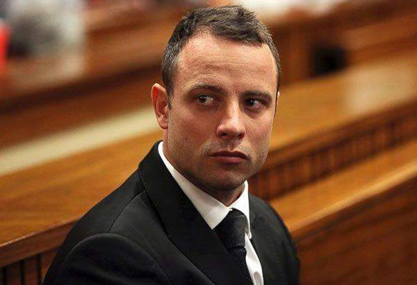 38242 south africas pistorius seeks parole decade after killing girlfriend