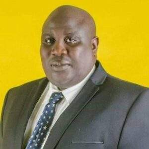 38250 court nullifies suspension of ogun assembly ex deputy speaker kadiri