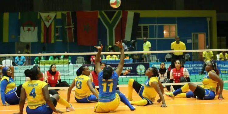 38260 nigeria paravolley federation begins preparation for africa world tourneys