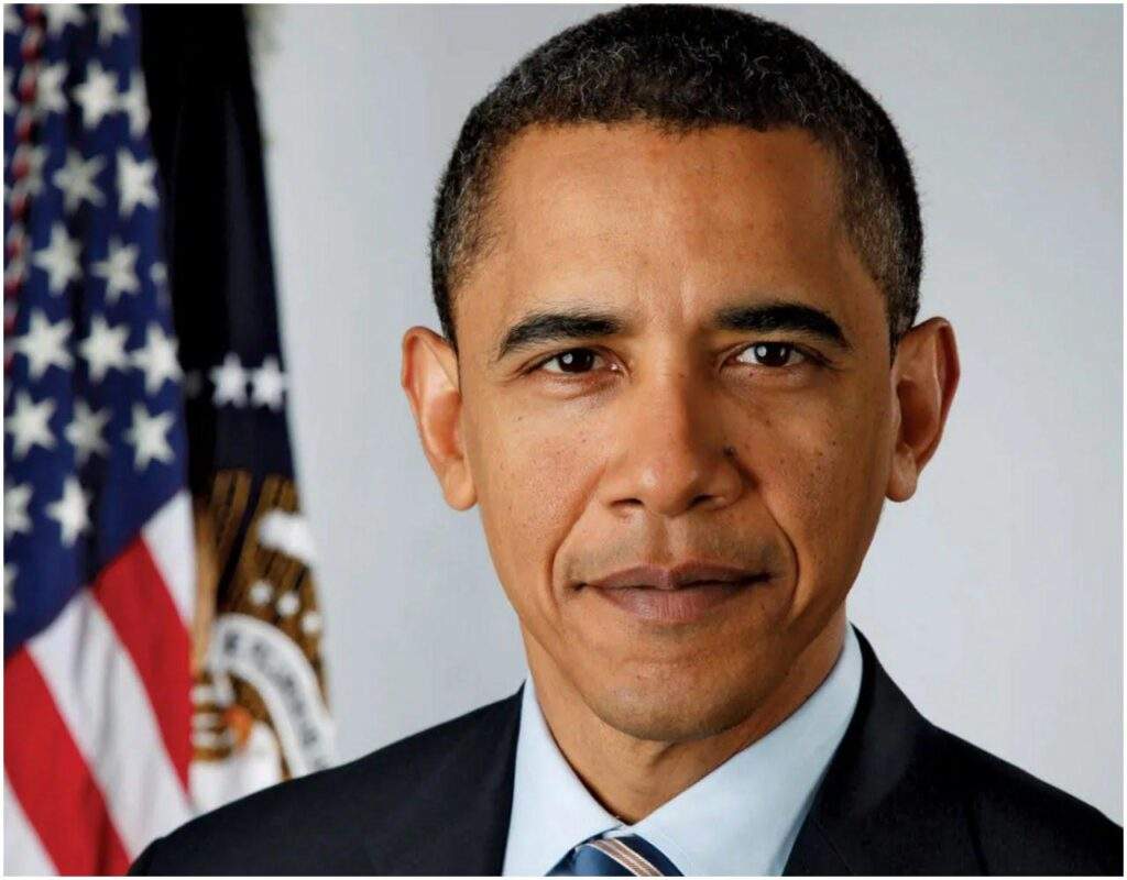 38278 elon musk surpasses barack obama as most followed person on twitter