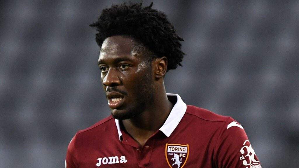 38288 serie a aina doubtful for torinos away clash at sassuolo