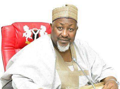 38298 gov badaru directs recruitment of 32 medical doctors
