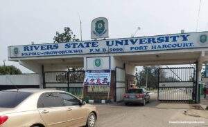 38333 rivers varsity gets nuc accreditation for 24 courses