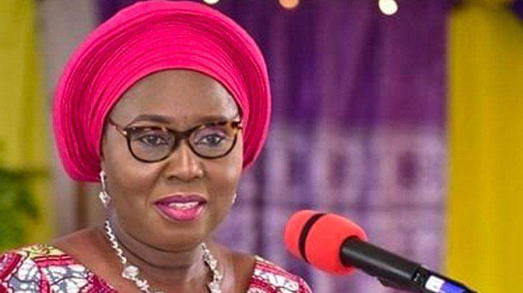 38335 iwd akeredolus wife urges women to learn ict skills