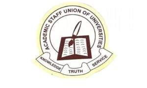 38354 asuu declares indefinite strike in taraba