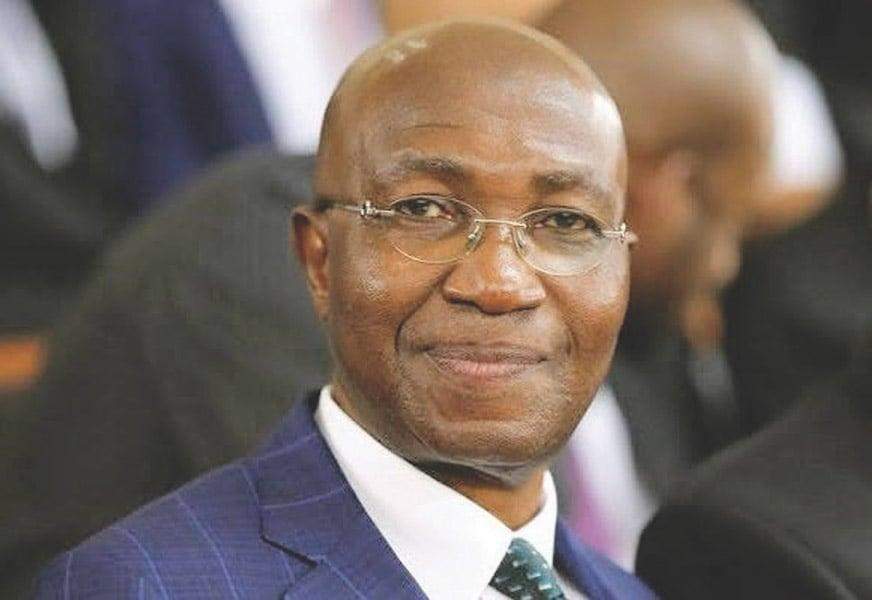 38356 call for interim government invitation to anarchy olanipekun warns