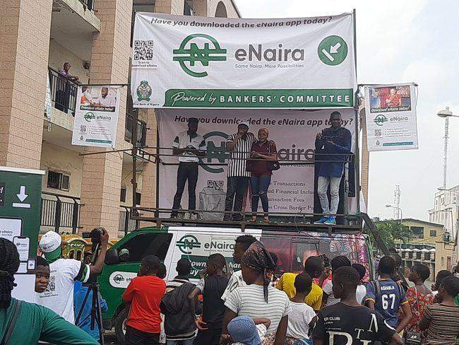 38372 cbn urges nigerians to embrace enaira other digital payment channels
