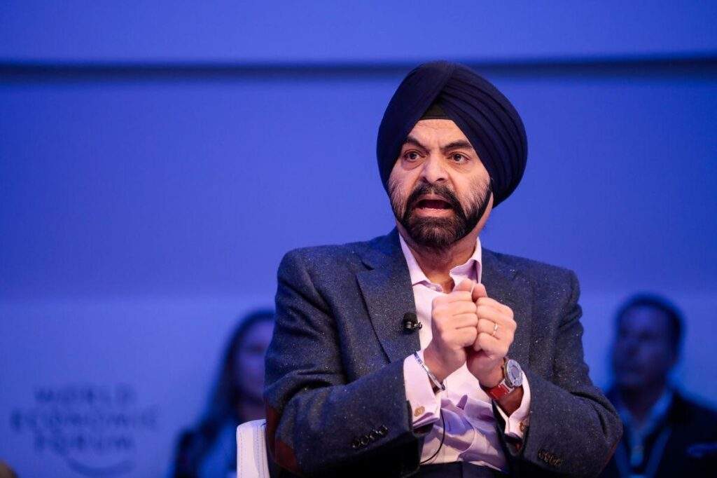 38376 world bank announces ajay banga as sole nominee for president