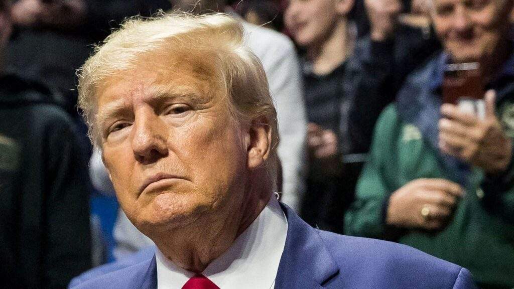 38389 trump shocked by indictment but ready to fight