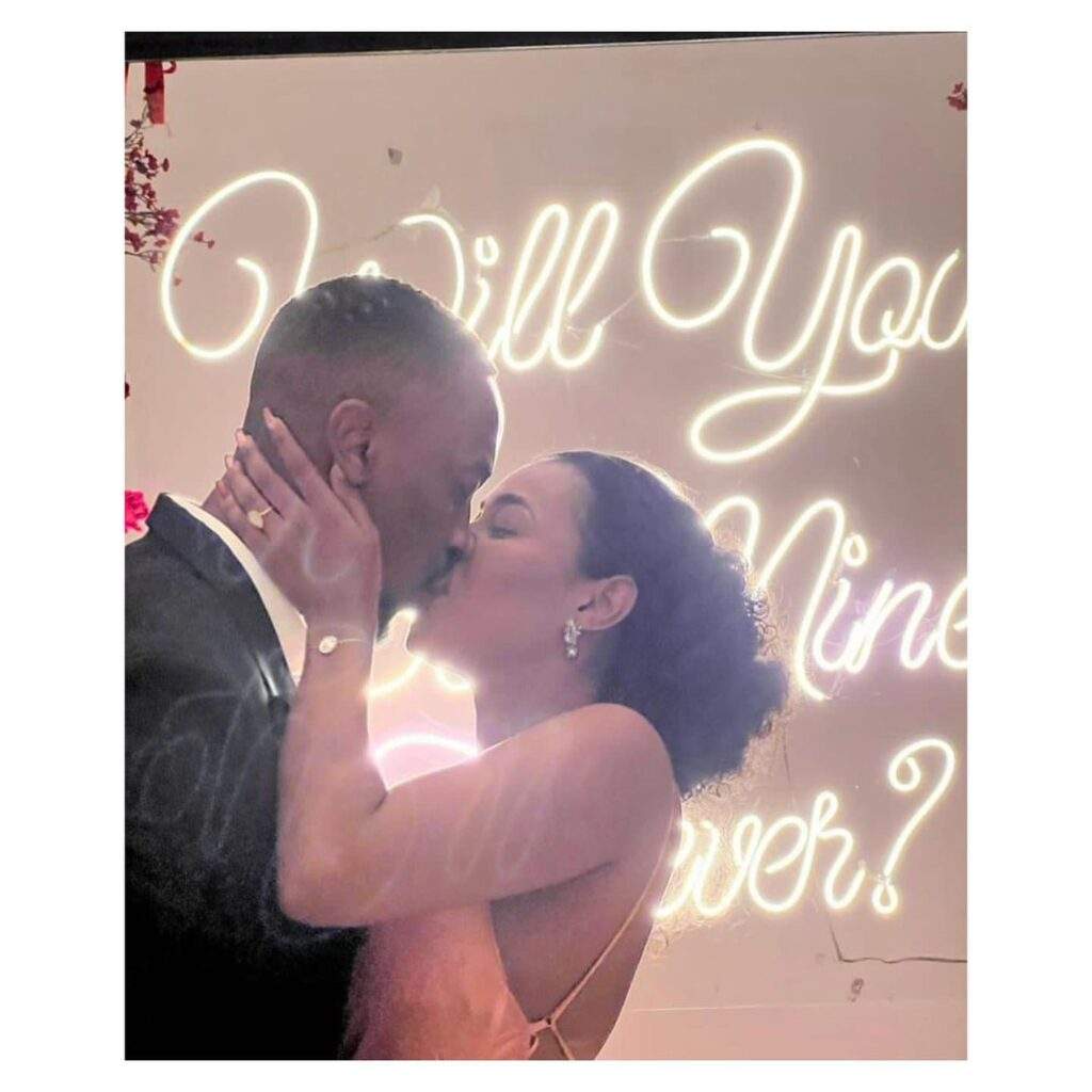 38445 photos bbnaijas saga nini engaged