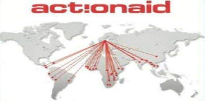 38506 develop contingency plans to curb flooding actionaid urges govts