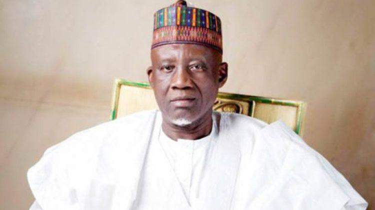 38538 fg unveils police academys governing board