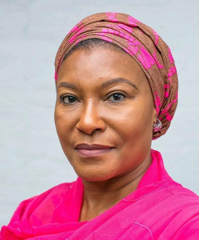 38556 fct senator elect promises continuation of predecessors legacy