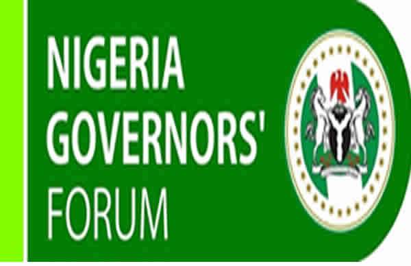 38582 prosecute those plotting interim govt ngf tells dss