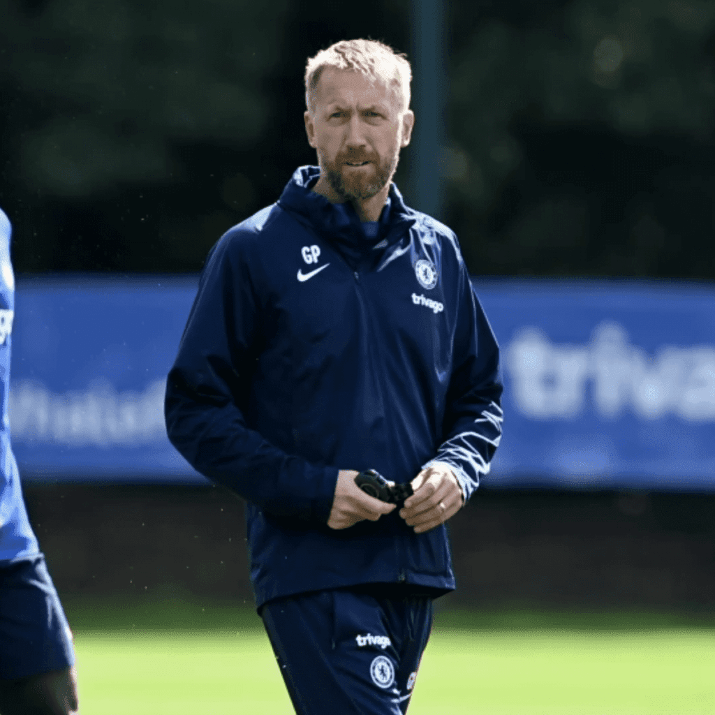 38522 epl chelsea suffer fresh blow ahead of aston villa clash