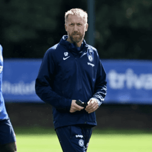 38522 epl chelsea suffer fresh blow ahead of aston villa clash