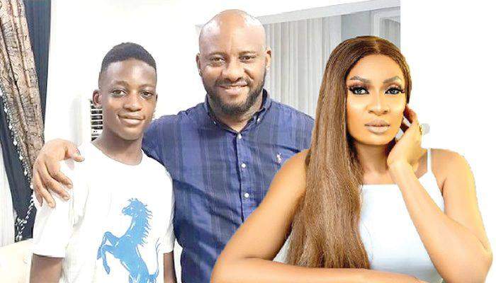 38616 how edochies can cope with childs death psychologist