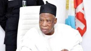 38618 no cause for alarm over call for interim govt apc