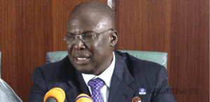 38640 sylva resigned to contest bayelsa gov election says presidency