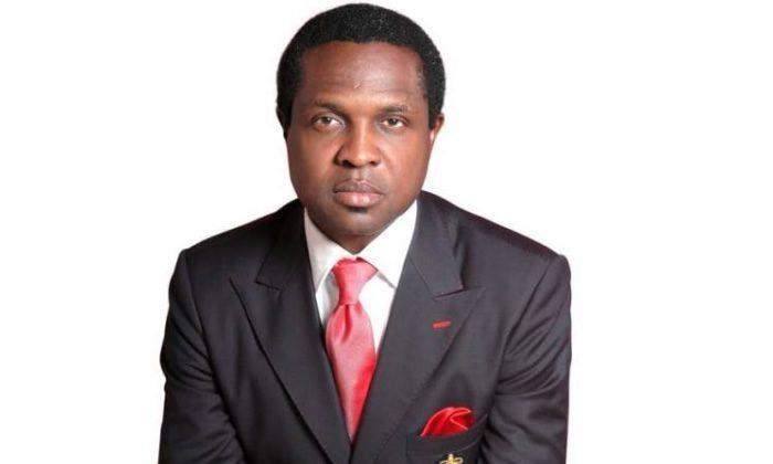 38642 cole faults inec over delayed access to rivers election materials