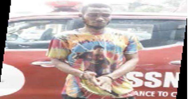 38678 my wife deceived me into selling our child suspect