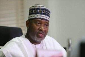 38734 nigeria pakistan to improve bilateral trade