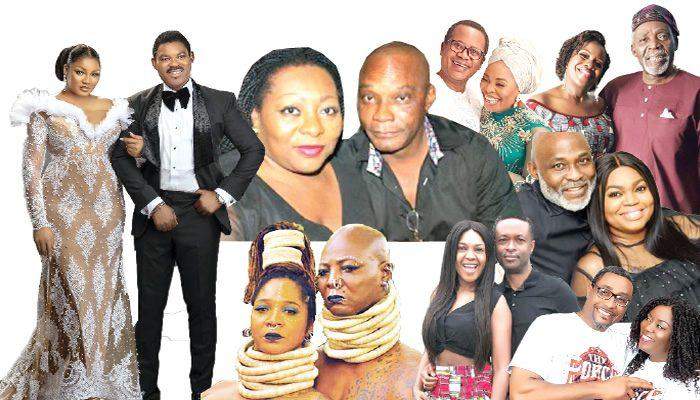 38758 celeb marriages that have stood test of time