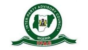 38806 interim govt idea civilian coup says ipac