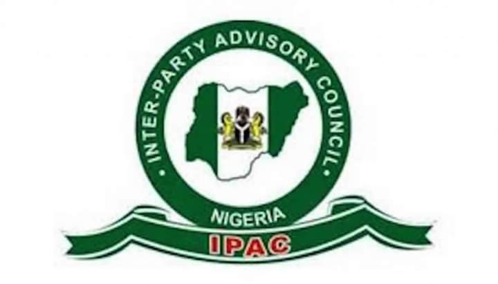 38806 interim govt idea civilian coup says ipac