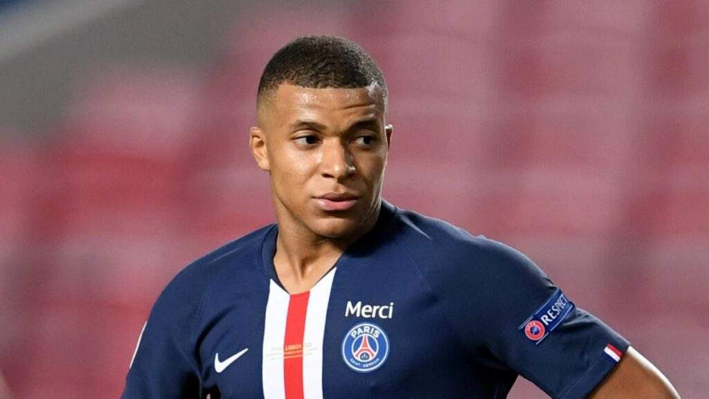 38816 kylian mbappe takes fresh decision on leaving psg for new club