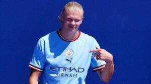 38836 haaland misses man citys clash with liverpool