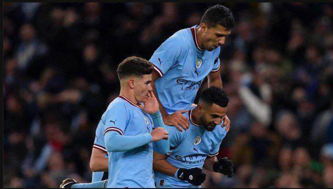38892 man city humble liverpool close point on arsenal