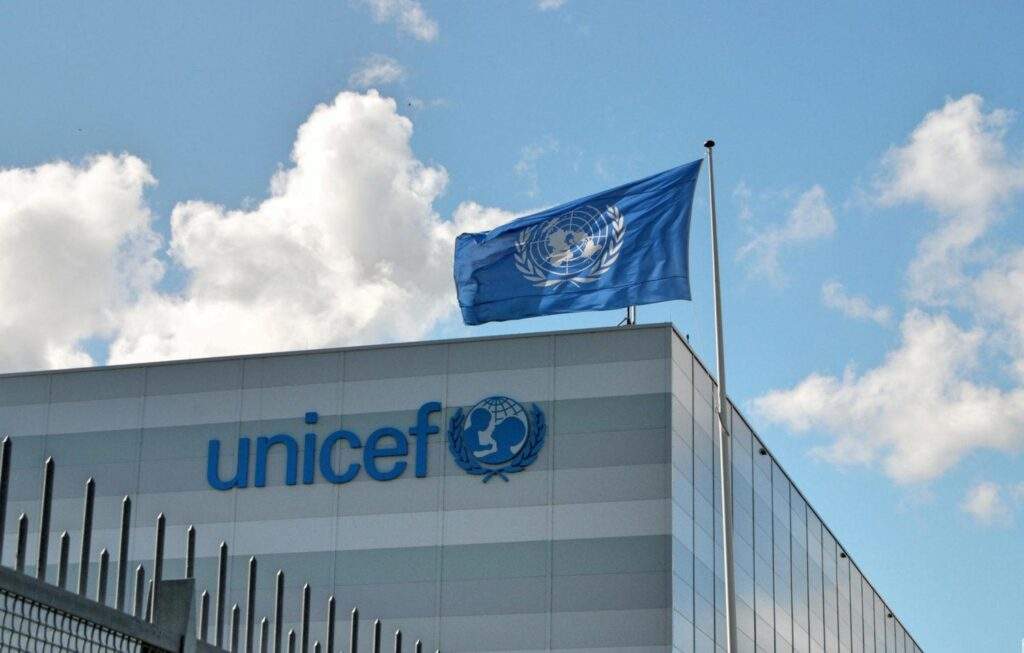 38927 unicef donates therapeutic diets for child nutrition in bayelsa