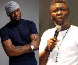 38955 obidients seyilaw slams peter okoye for claiming apc sponsored abuja airport drama