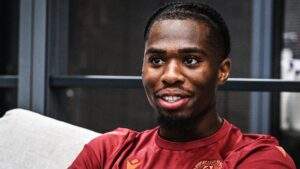 38959 udinese defender ehizibue desperate to play for super eagles