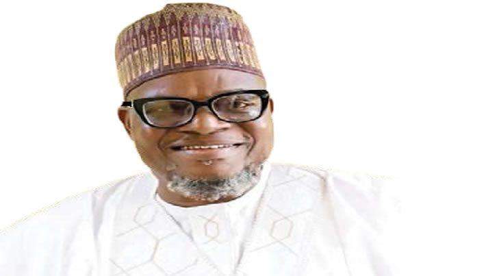 39095 yoruba never betrayed igbo liadi tella