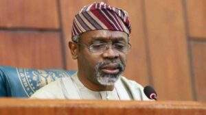 39132 nine reps in intense lobby for gbajabiamilas seat