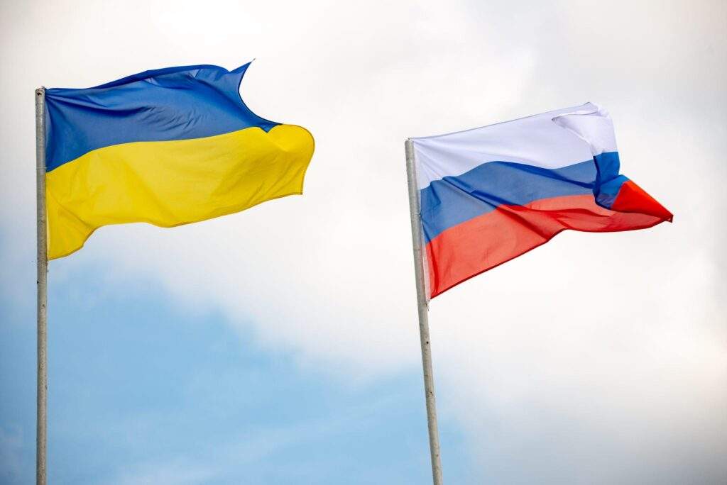 39177 ukraine cries out as russia assumes un security council presidency