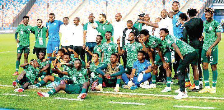39205 i dropped players whose agents tried to bribe me bosso