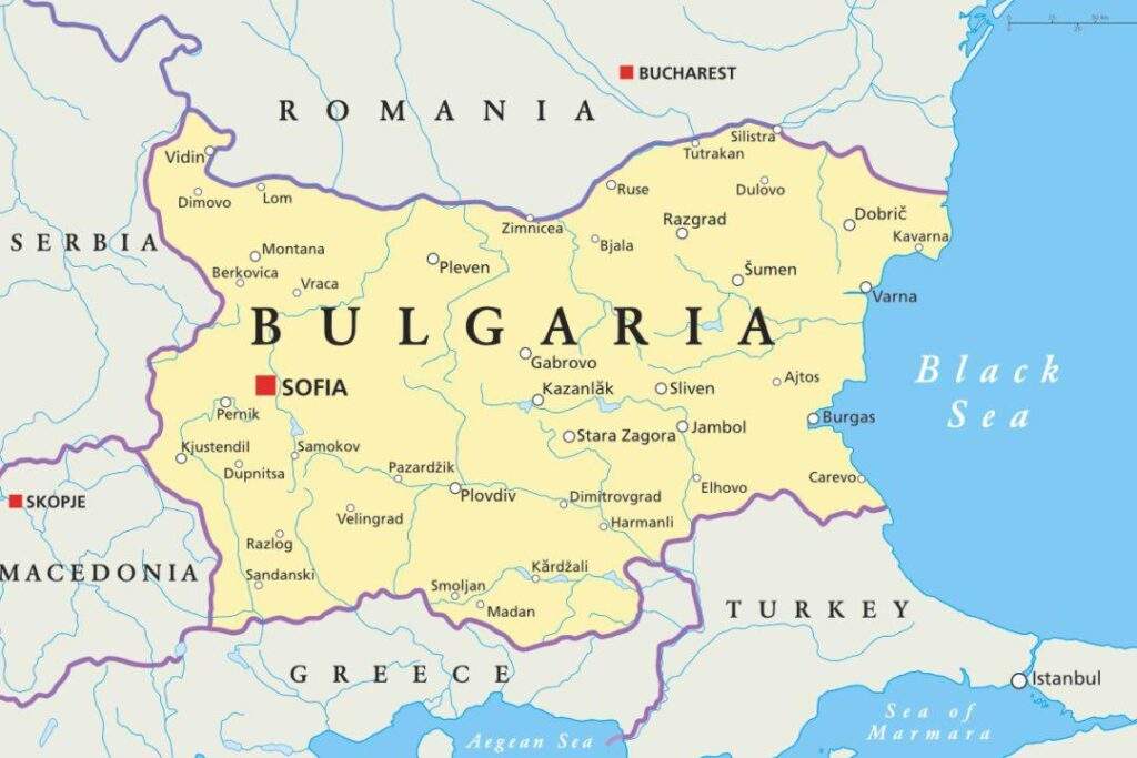 39225 bulgaria votes for fifth time in two years