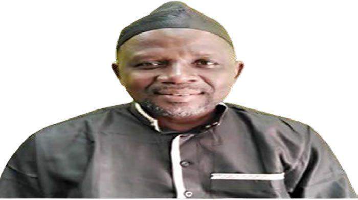 39229 ramadan lessons wasted when muslims go back to sin cleric