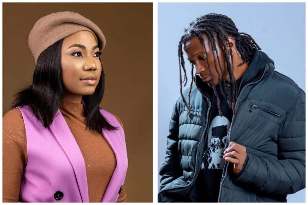 39242 na song i sing i no kill person obidiz reacts to mercy chinwos lawsuit threat