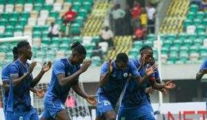 39246 rivers united hopeful to double over asec mimosa onoja