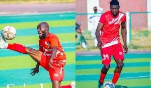 39248 wikki tourists duo to miss dakkada fc clash