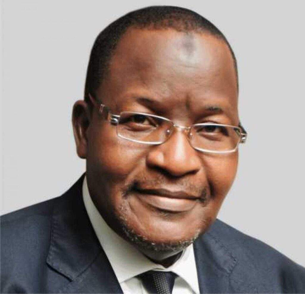 39286 ncc to build emergency communication centres to improve response to distress danbatta