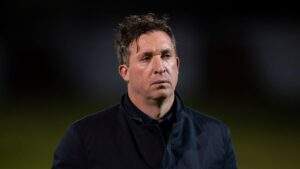 39302 epl robbie fowler identifies two top players to leave liverpool because of ucl
