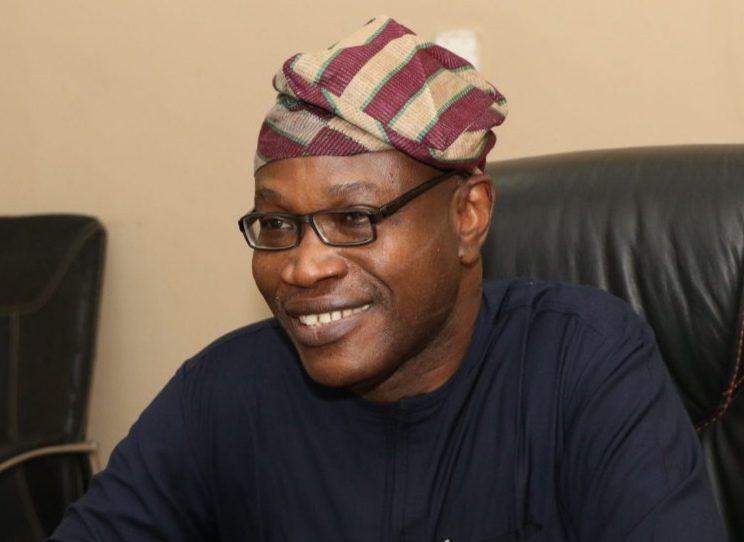 39311 free trade zone schemes investment value stands at 30bn adesugba