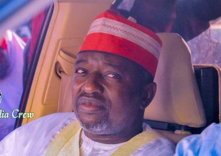 39313 inconclusive nnpp house of rep candidate in katsina demands ballot paper recount
