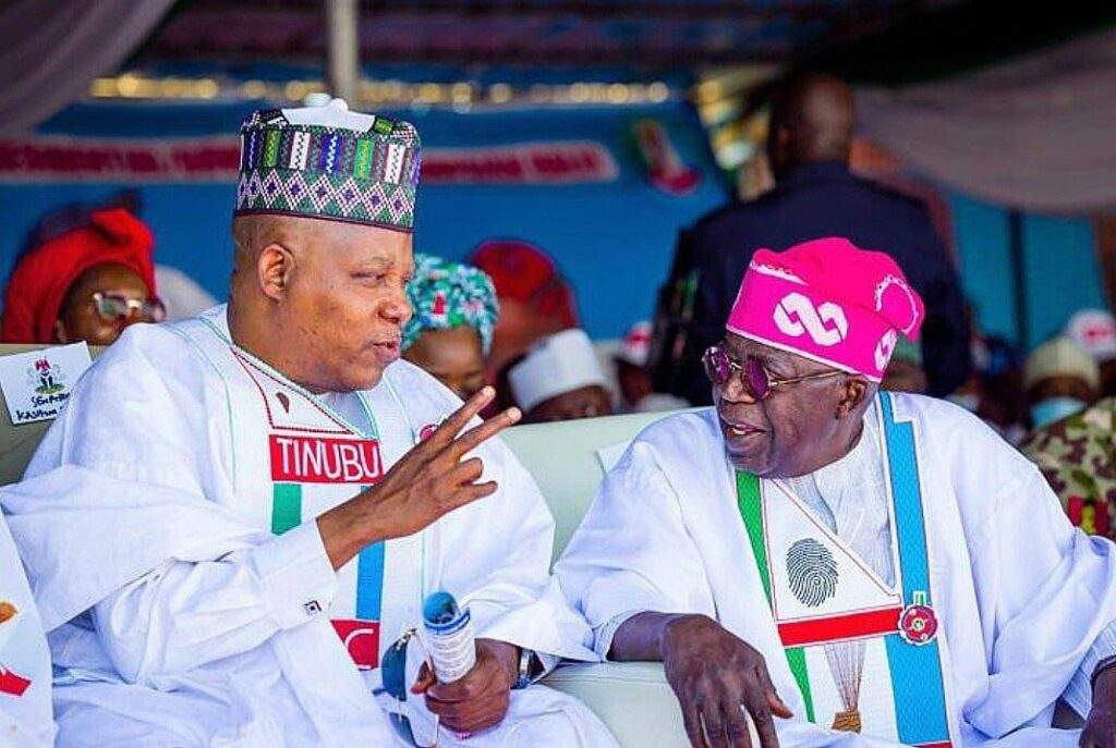 39327 youths warn against move to stop tinubu shettimas inauguration